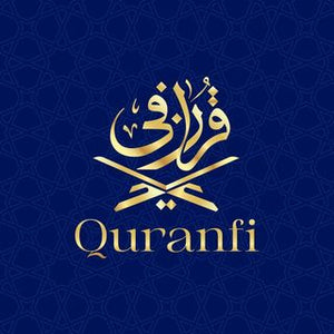 quranfi.com